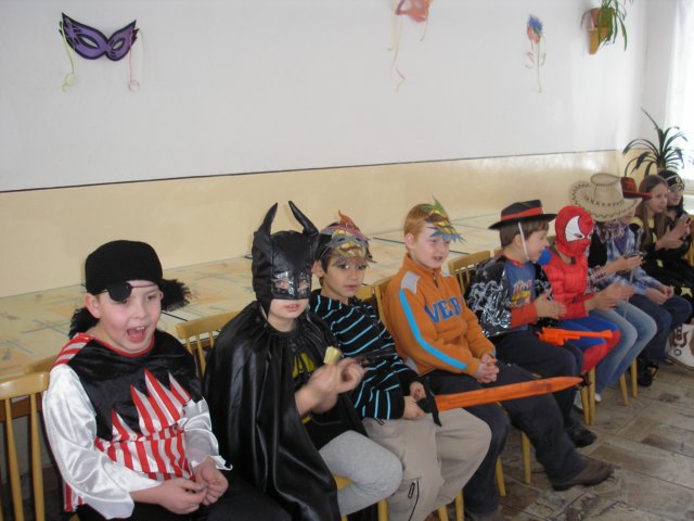 karneval4.jpg