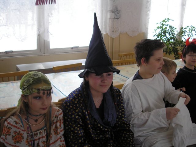 karneval7.jpg