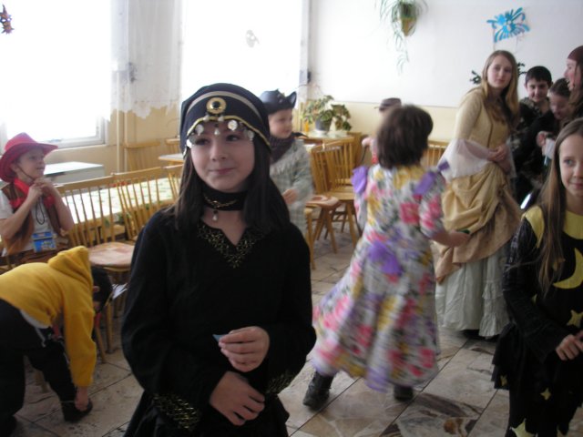 karneval9.jpg