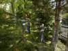 lesnkola20090430_01_small.jpg