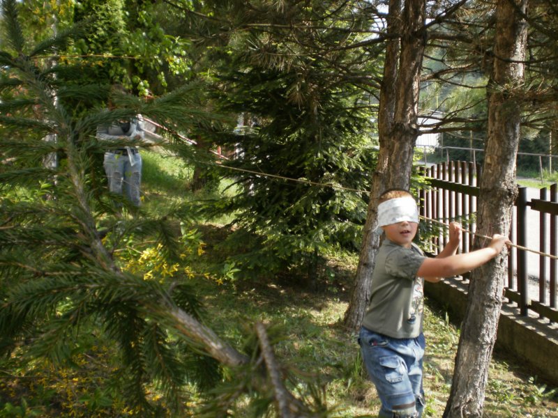 lesnkola20090430_02.jpg