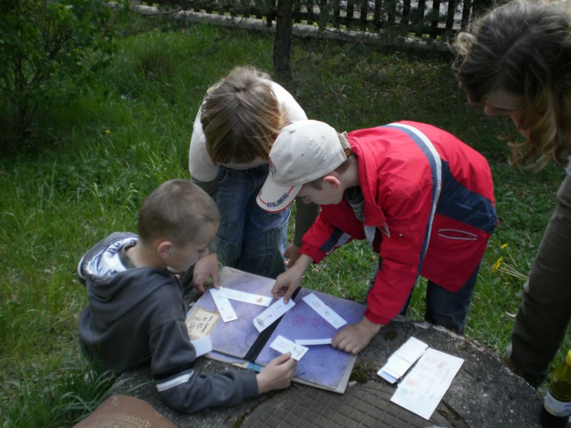 lesnkola20090430_03.jpg