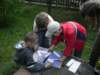 lesnkola20090430_03_small.jpg