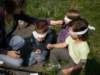 lesnkola20090430_05_small.jpg