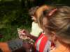 lesnkola20090430_07_small.jpg