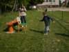 lesnkola20090430_08_small.jpg