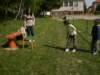lesnkola20090430_09_small.jpg
