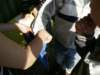 lesnkola20090430_12_small.jpg