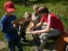 lesnkola20090430_13_small.jpg