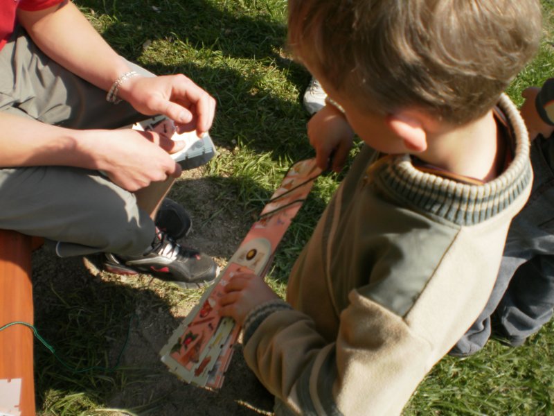 lesnkola20090430_14.jpg