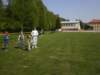 lesnkola20090430_15_small.jpg
