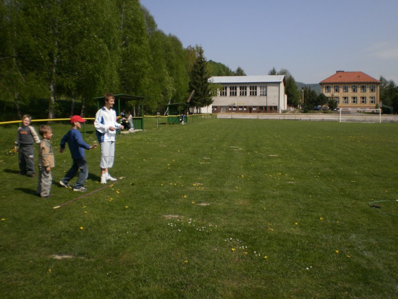 lesnkola20090430_16.jpg
