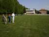 lesnkola20090430_16_small.jpg