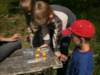 lesnkola20090430_18_small.jpg