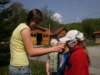 lesnkola20090430_27_small.jpg