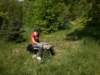 lesnkola20090430_29_small.jpg