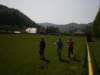 lesnkola20090430_30_small.jpg