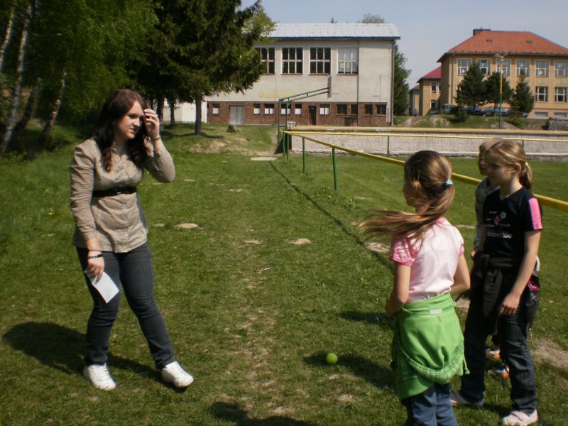 lesnkola20090430_34.jpg