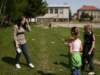 lesnkola20090430_34_small.jpg