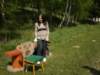 lesnkola20090430_35_small.jpg