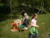 lesnkola20090430_36_small.jpg