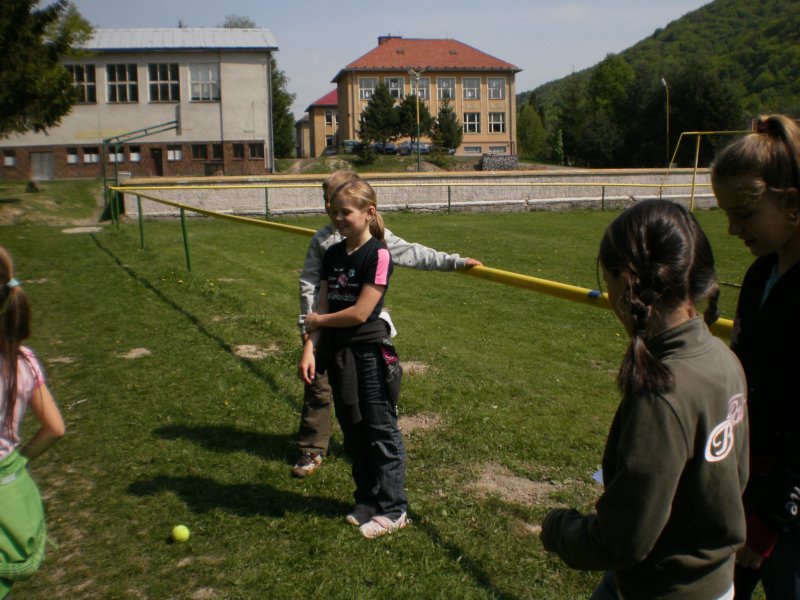 lesnkola20090430_37.jpg