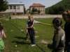 lesnkola20090430_37_small.jpg