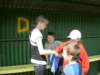 lesnkola20090430_40_small.jpg