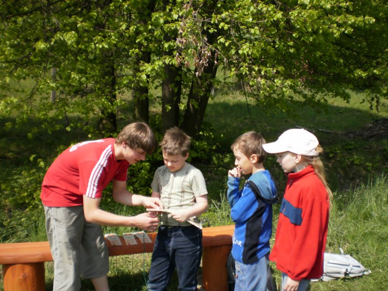 lesnkola20090430_42.jpg