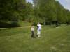 lesnkola20090430_44_small.jpg