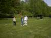 lesnkola20090430_46_small.jpg