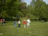 lesnkola20090430_47_small.jpg
