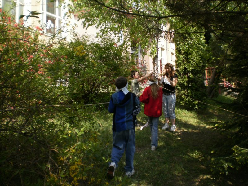 lesnkola20090430_52.jpg