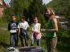 lesnkola20090430_55_small.jpg