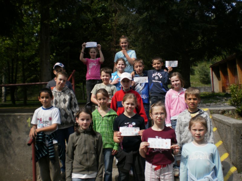 lesnkola20090430_60.jpg