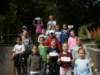 lesnkola20090430_60_small.jpg