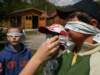 lesnkola20090430_61_small.jpg