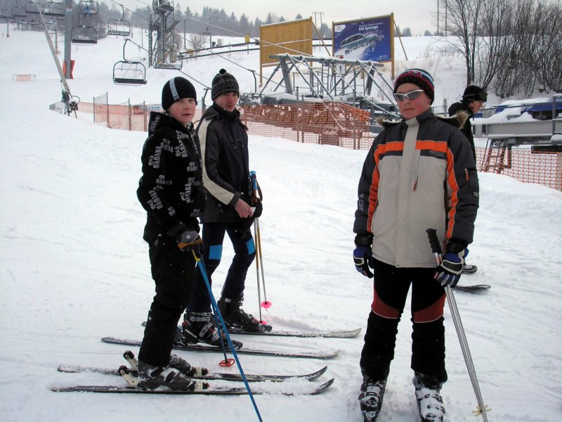 lyiarskyvcvik12.jpg