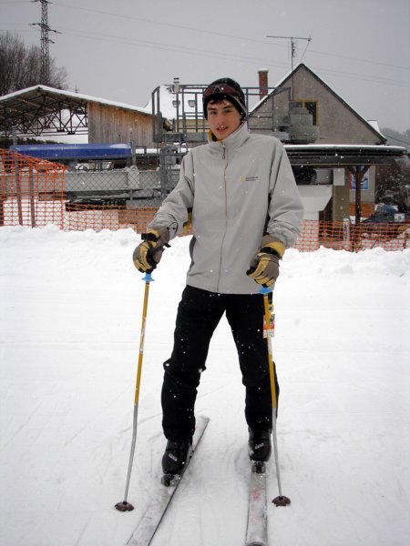 lyiarskyvcvik3.jpg