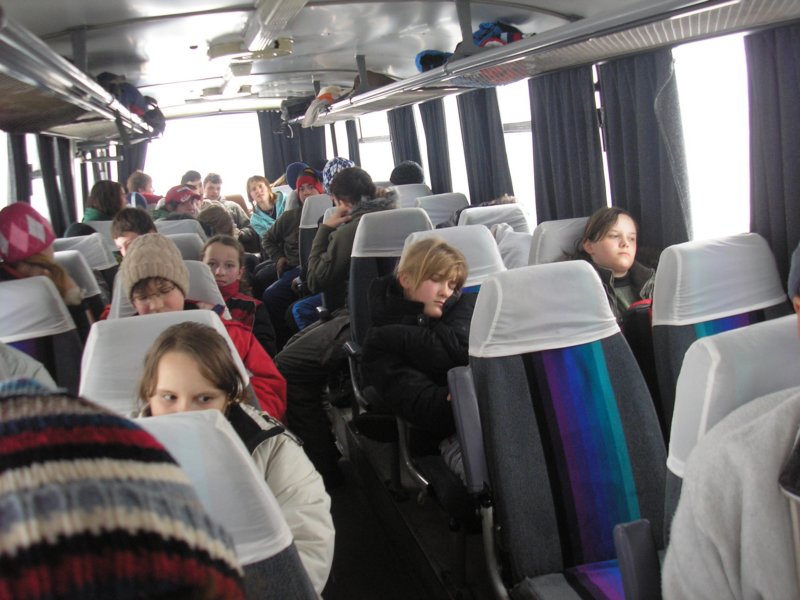 lyiarskyvcvik42.jpg