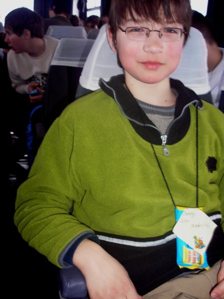 lyiarskyvcvik52.jpg