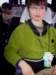 lyiarskyvcvik52_small.jpg
