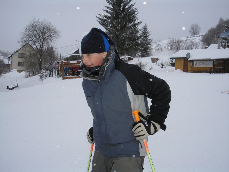 lyiarskyvcvik57.jpg