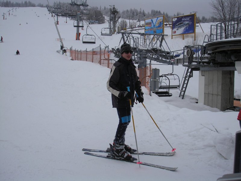 lyiarskyvcvik67.jpg