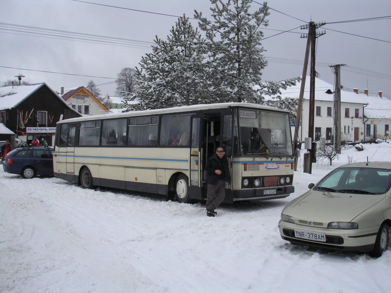 lyiarskyvcvik71.jpg