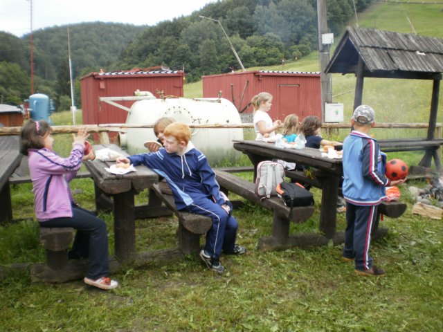 mddkollrov3.jpg