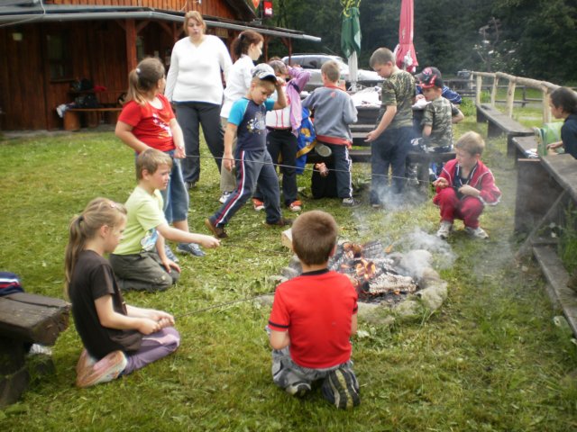 mddkollrov9.jpg