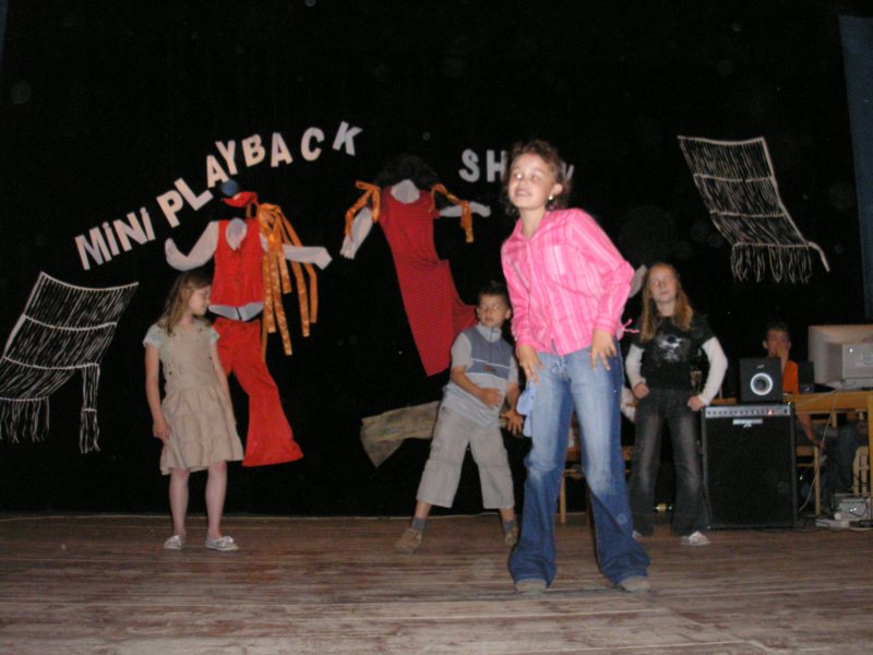 miniplaybackshow10.jpg