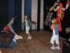 miniplaybackshow12_small.jpg