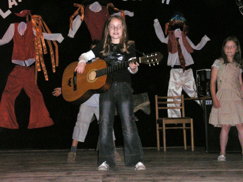 miniplaybackshow13.jpg